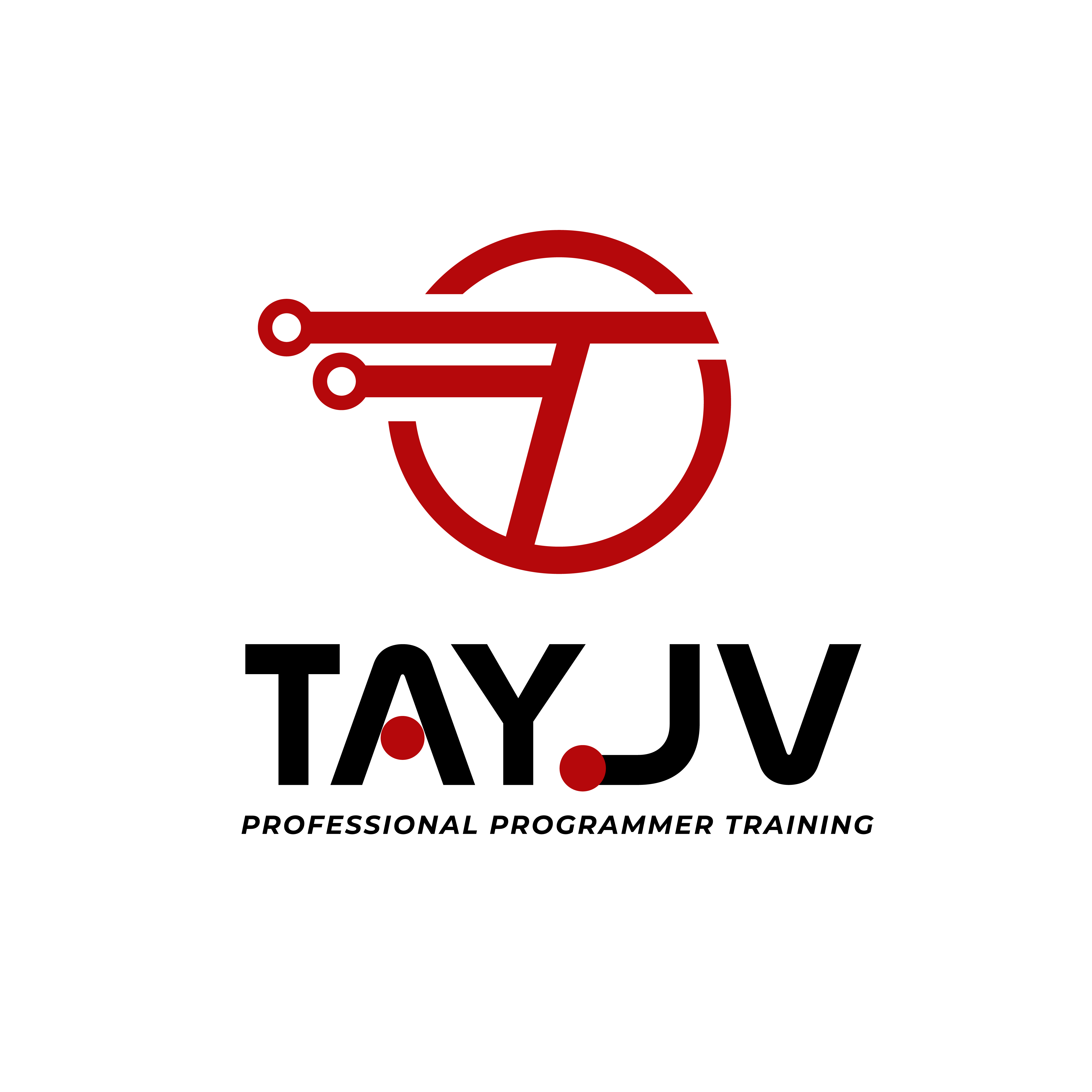TAY.JV
