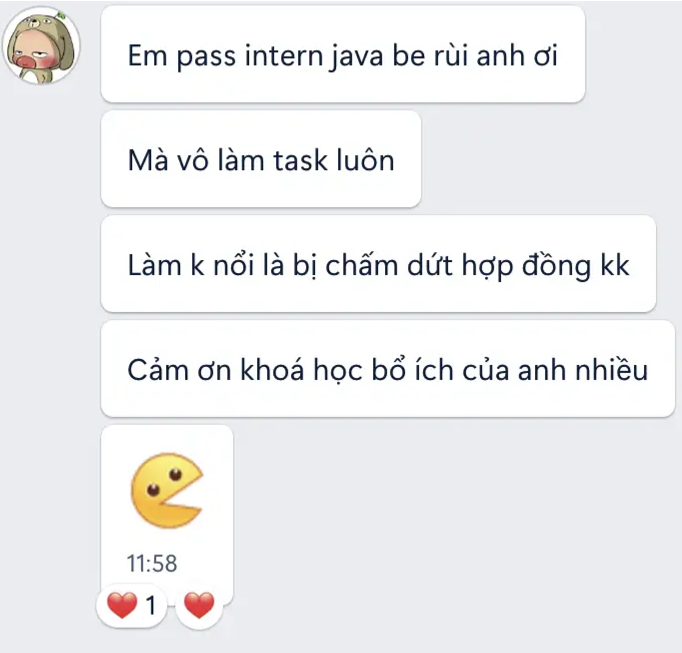 Lan