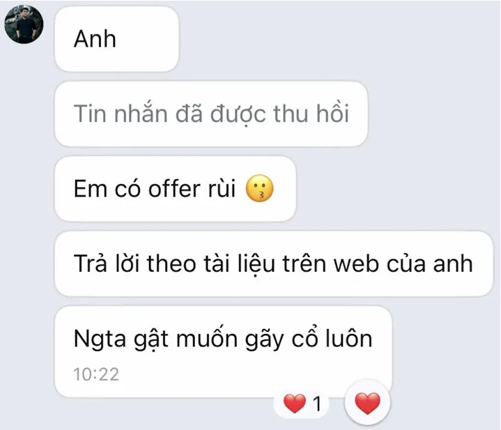Tuấn